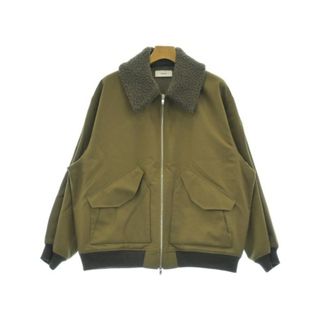 marka - 3 cash&barba モンゴリアンカシミヤタートルネック ash marka - 3 cash&barba モンゴリアンカシミヤタートルネック ash