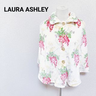 LAURA ASHLEY(ルームウェア/パジャマ)のフリマアイテム一覧 LAURA ASHLEY(ルームウェア/パジャマ)のフリマアイテム一覧