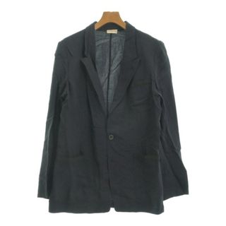 DRIES VAN NOTEN(テーラードジャケット)のフリマアイテム一覧 DRIES VAN NOTEN(テーラードジャケット)のフリマアイテム一覧