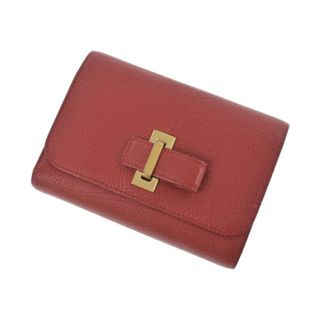 DELVAUX(財布)のフリマアイテム一覧 DELVAUX(財布)のフリマアイテム一覧