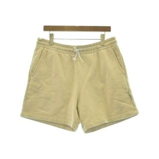 Alexander Wang(ショートパンツ)のフリマアイテム一覧 Alexander Wang(ショートパンツ)のフリマアイテム一覧