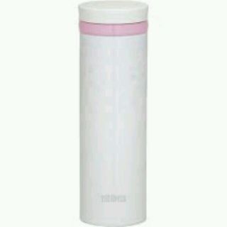 サーモス(THERMOS)のサーモス 携帯マグ   rin様専用(弁当用品)