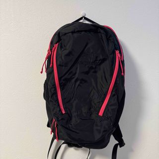 ARC'TERYX(リュック/バックパック)のフリマアイテム一覧 ARC'TERYX(リュック/バックパック)のフリマアイテム一覧