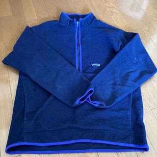 patagonia - Patagonia パタゴニア サイズ:S 90s CAPILENE patagonia - Patagonia パタゴニア サイズ:S 90s CAPILENE