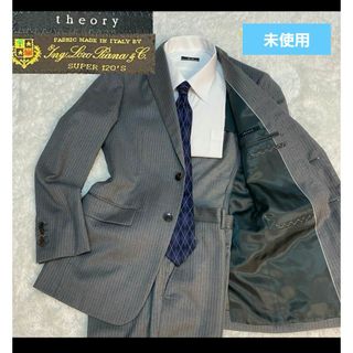 Loro Piana(セットアップ)のフリマアイテム一覧 Loro Piana(セットアップ)のフリマアイテム一覧