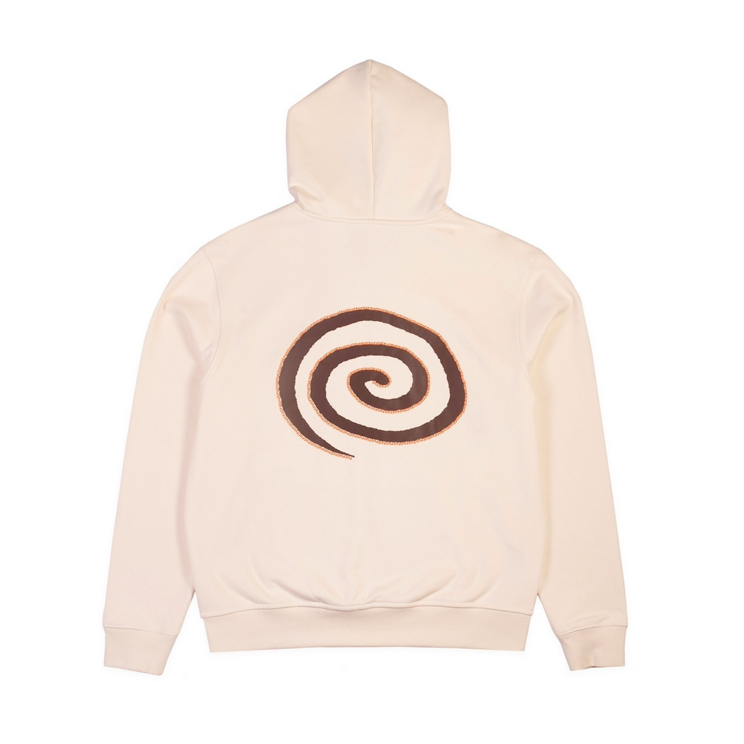 1LDK SELECT - SOL x FUC Premium Zip Hoodieの通販 by 1LDK SELECT - SOL x FUC Premium Zip Hoodieの通販 by