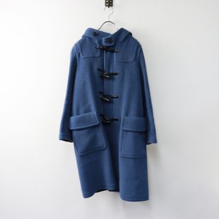 beautiful people - 【かなり美品】beautiful peopleロング beautiful people - 【かなり美品】beautiful peopleロング