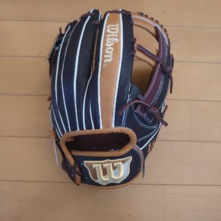 wilson(グローブ)のフリマアイテム一覧 wilson(グローブ)のフリマアイテム一覧