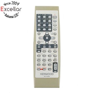 KENWOOD - KENWOOD ステレオチューナー【KT-747】の通販|ラクマ KENWOOD - KENWOOD ステレオチューナー【KT-747】の通販|ラクマ