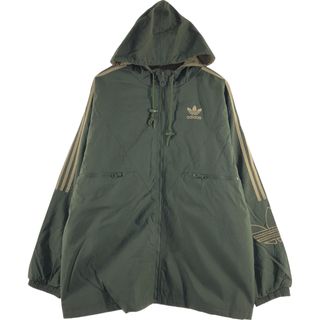 adidas - アディダス オリジナルス ダウンジャケット adidas - アディダス オリジナルス ダウンジャケット