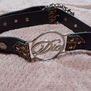d.i.a(ベルト)のフリマアイテム一覧 d.i.a(ベルト)のフリマアイテム一覧
