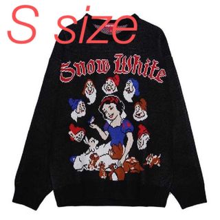 Supreme - SUPREME シュプリーム 22AW Rocket Sweater クルー Supreme - SUPREME シュプリーム 22AW Rocket Sweater クルー
