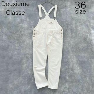 DEUXIEME CLASSE - Deuxieme Classe 【PROVOKE/プロヴォーク DEUXIEME CLASSE - Deuxieme Classe 【PROVOKE/プロヴォーク
