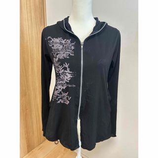 h.naotoのフリマアイテム一覧 h.naotoのフリマアイテム一覧