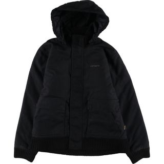 carhartt - Carhartt wip down jacketの通販 by M.M Store carhartt - Carhartt wip down jacketの通販 by M.M Store
