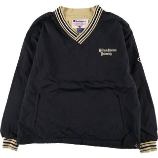 Champion(ナイロンジャケット)のフリマアイテム一覧 Champion(ナイロンジャケット)のフリマアイテム一覧