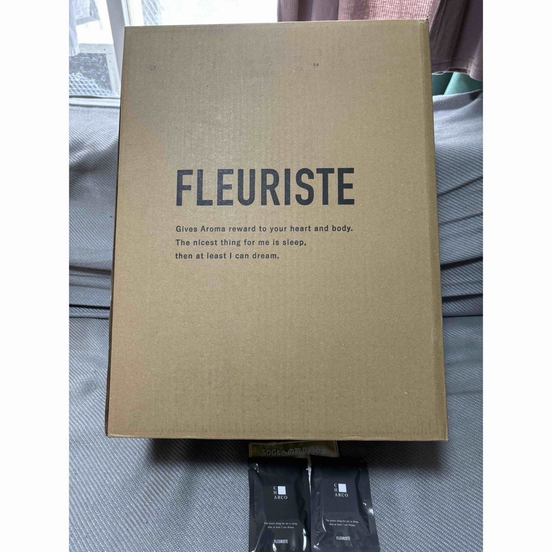 ほぼ新品】FLEURISTEフルリスト ふとん乾燥機 多機能布団乾燥機 ほぼ新品】FLEURISTEフルリスト ふとん乾燥機 多機能布団乾燥機