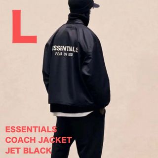 FEAR OF GOD(ナイロンジャケット)のフリマアイテム一覧 FEAR OF GOD(ナイロンジャケット)のフリマアイテム一覧