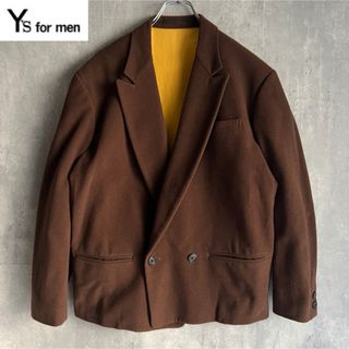 Y's(セットアップ)のフリマアイテム一覧 Y's(セットアップ)のフリマアイテム一覧