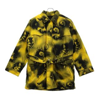 PRADA - Prada プラダ ナイロンジャケット 50 SGH278の通販 by PRADA - Prada プラダ ナイロンジャケット 50 SGH278の通販 by