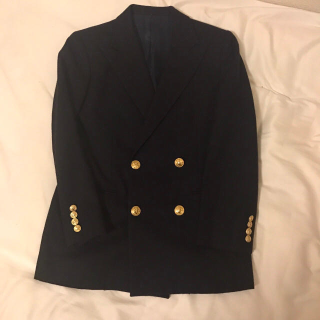 Ralph Lauren(ラルフローレン)のRalph Lauren jacket. レディースのジャケット/アウター(その他)の商品写真