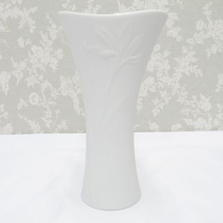 NARUMI(花瓶)のフリマアイテム一覧 NARUMI(花瓶)のフリマアイテム一覧