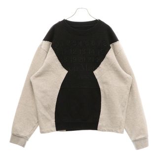 Maison Margiela(旧Maison Martin Margiela)(スウェット)の Maison Margiela(旧Maison Martin Margiela)(スウェット)の