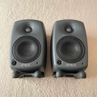 Classic Pro パワードスピーカー CP10MPの通販 by 106|ラクマ Classic Pro パワードスピーカー CP10MPの通販 by 106|ラクマ