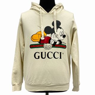 GUCCI(パーカー)のフリマアイテム一覧 GUCCI(パーカー)のフリマアイテム一覧