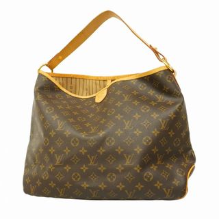ルイヴィトン Louis Vuitton モノグラム プチバケット M42238 ルイヴィトン Louis Vuitton モノグラム プチバケット M42238
