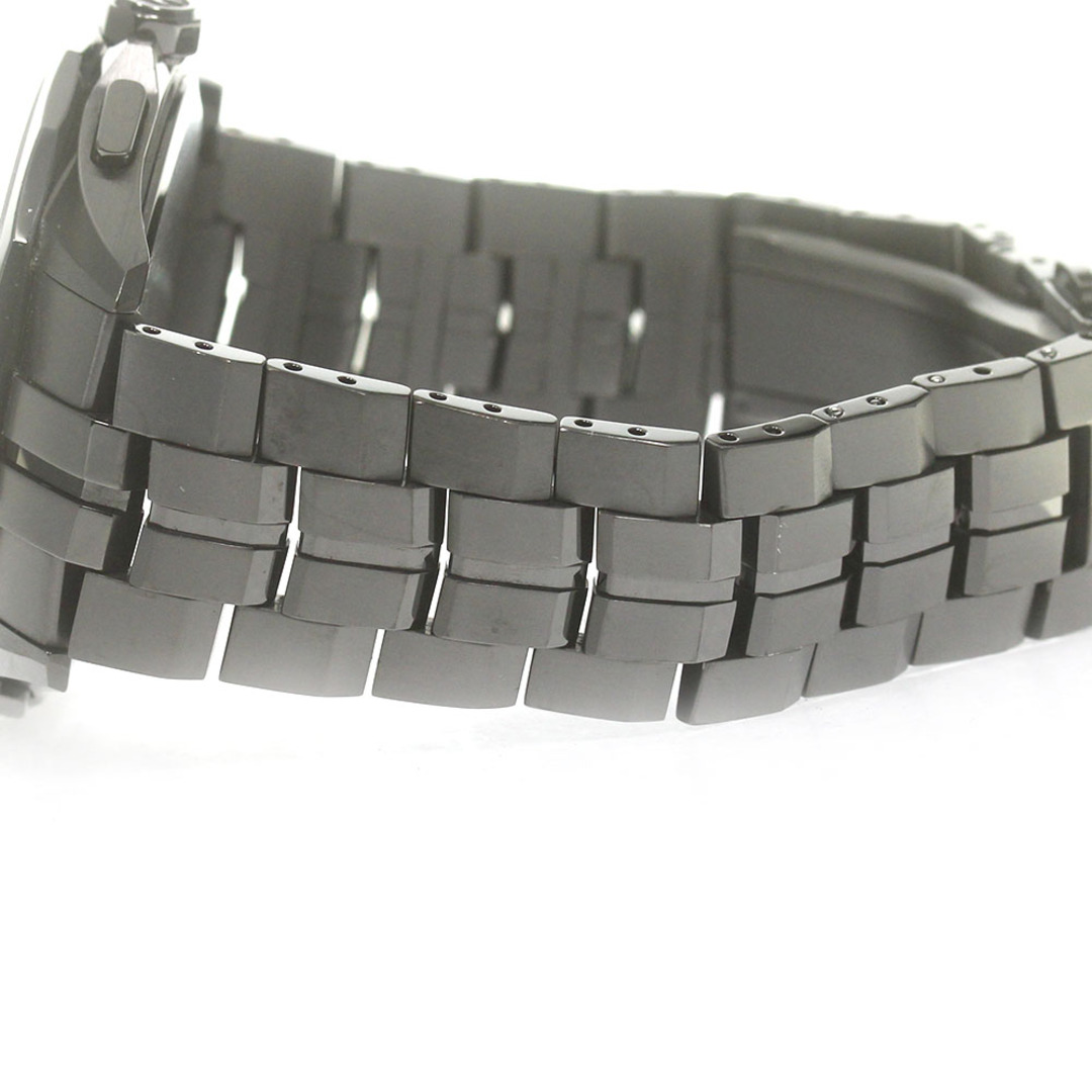カシオ CASIO OCW-S3400B-1AJF オシアナス マンタ デイデイト カシオ CASIO OCW-S3400B-1AJF オシアナス マンタ デイデイト