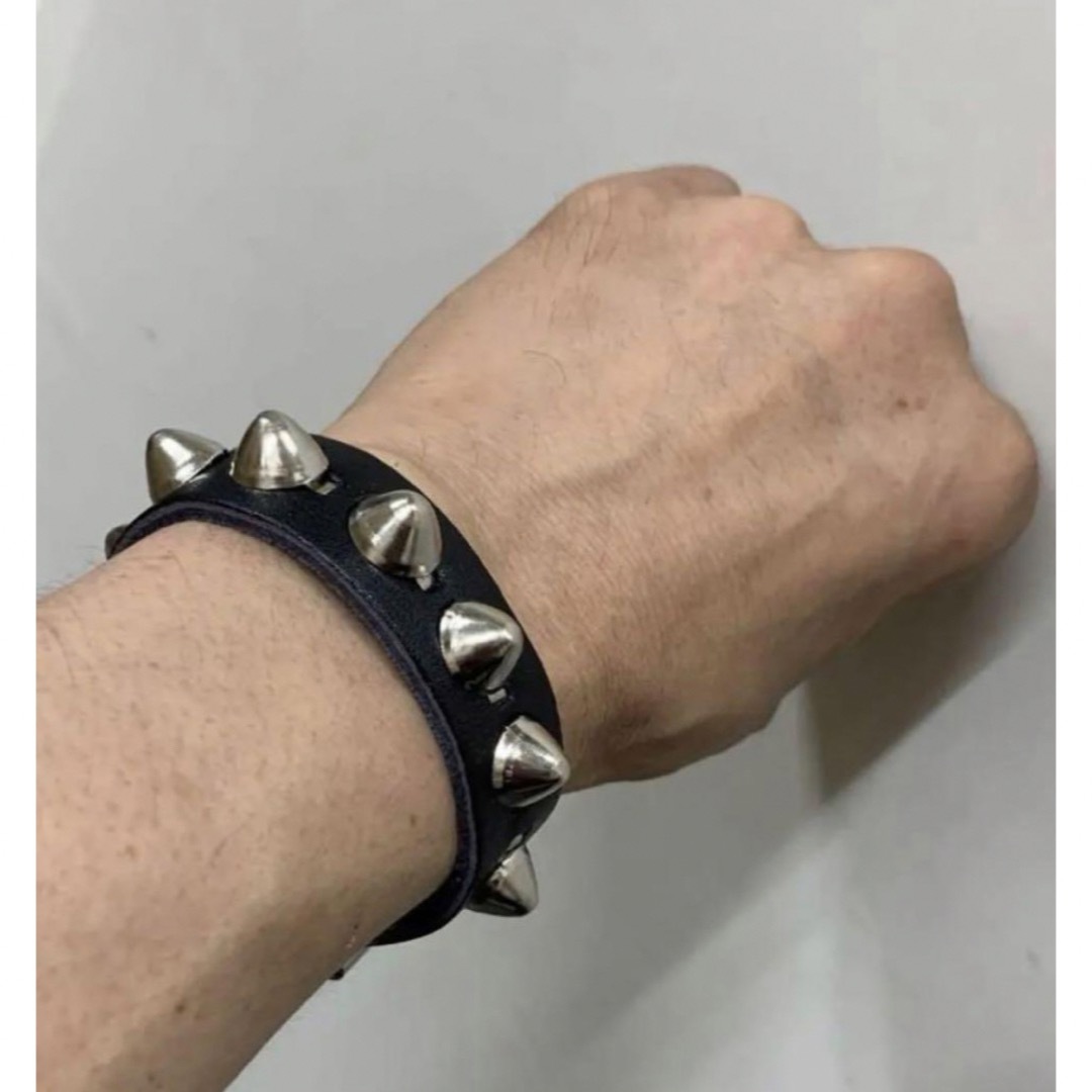 コニカルスタッズ鋲100個12mmロンドンコーンHARDCOREPUNKパンク コニカルスタッズ鋲100個12mmロンドンコーンHARDCOREPUNKパンク