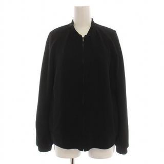Theory luxe(ブルゾン)のフリマアイテム一覧 Theory luxe(ブルゾン)のフリマアイテム一覧
