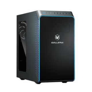 ゲーミングPC R5 3500/GTX1050Ti 4G/16GB 3200Mzの通販 by SenpaiCid's shop|ラクマ ゲーミングPC R5 3500/GTX1050Ti 4G/16GB 3200Mzの通販 by SenpaiCid's shop|ラクマ