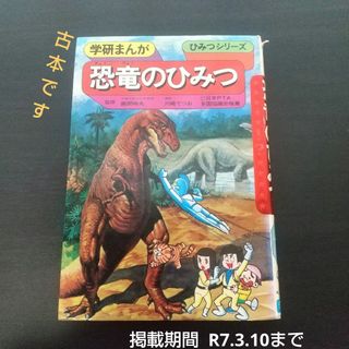 ベネッセ グリムスクール中級 2025年度書籍リスト対象12冊セットの通販 by ぶんぶん's shop|ラクマ ベネッセ グリムスクール中級 2025年度書籍リスト対象12冊セットの通販 by ぶんぶん's shop|ラクマ