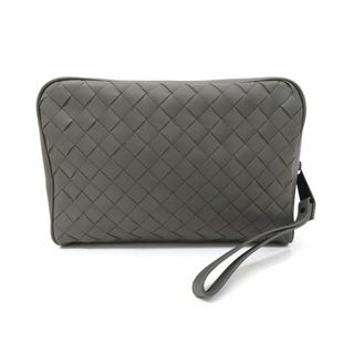 BOTTEGA VENETA - 人気ライン♡ボッテガヴェネタ パンチング BOTTEGA VENETA - 人気ライン♡ボッテガヴェネタ パンチング