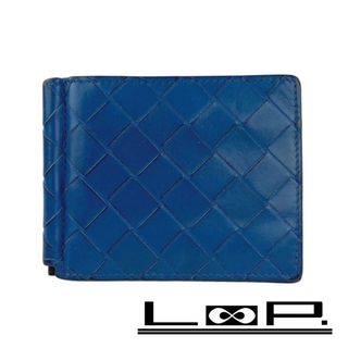 BOTTEGA VENETA(マネークリップ)のフリマアイテム一覧 BOTTEGA VENETA(マネークリップ)のフリマアイテム一覧
