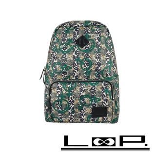 Vivienne Westwood(リュック/バックパック)のフリマアイテム一覧 Vivienne Westwood(リュック/バックパック)のフリマアイテム一覧