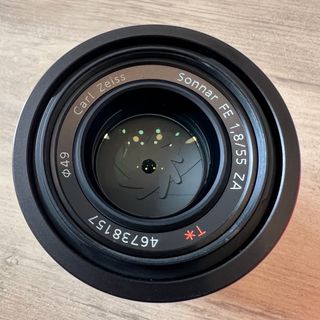 訳あり品】 Steinheil Munchen Auto-D-Quinaron 35mm F2.8 訳あり品】 Steinheil Munchen Auto-D-Quinaron 35mm F2.8