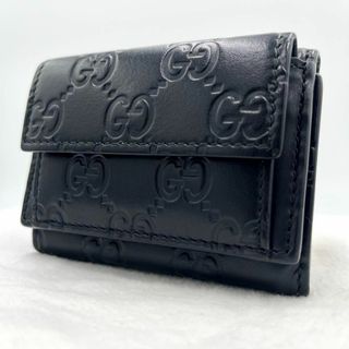 GUCCI - 極美品⭐︎GUCCI グッチ 長財布 GG柄 さくらんぼ GUCCI - 極美品⭐︎GUCCI グッチ 長財布 GG柄 さくらんぼ