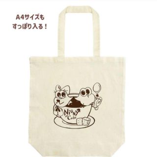 AAA - AAA 紫グッズ セット 6の通販 by なっちゃん's shop AAA - AAA 紫グッズ セット 6の通販 by なっちゃん's shop