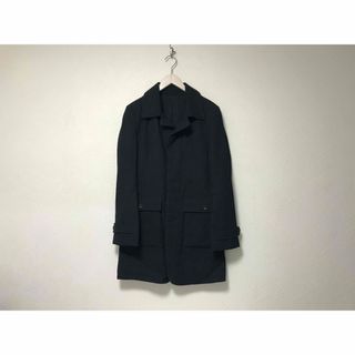 LOUNGE LIZARD(ステンカラーコート)のフリマアイテム一覧 LOUNGE LIZARD(ステンカラーコート)のフリマアイテム一覧