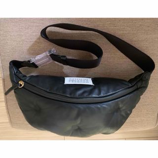Maison Margiela(旧Maison Martin Margiela)(ボディバッグ Maison Margiela(旧Maison Martin Margiela)(ボディバッグ