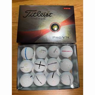 タイトリスト TSi2•TSi3ユーティリティ ヘッドカバー 美品 タイトリスト TSi2•TSi3ユーティリティ ヘッドカバー 美品