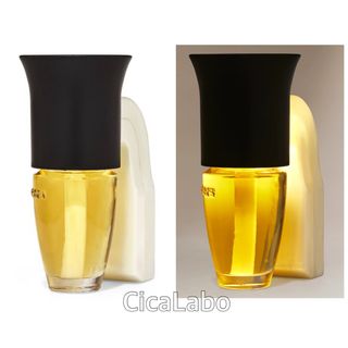 Bath & Body Works(ブラック/黒色系)のフリマアイテム一覧 Bath & Body Works(ブラック/黒色系)のフリマアイテム一覧