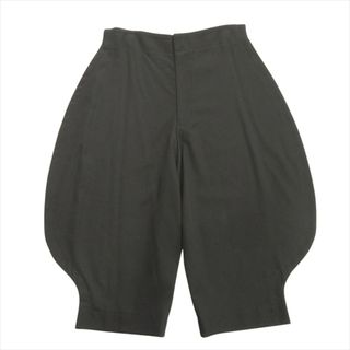 COMME des GARCONS(サルエルパンツ)のフリマアイテム一覧 COMME des GARCONS(サルエルパンツ)のフリマアイテム一覧