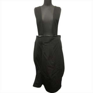 COMME des GARCONSのフリマアイテム一覧 COMME des GARCONSのフリマアイテム一覧