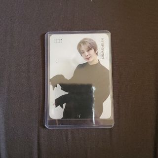 monsta x(K-POP/アジア)のフリマアイテム一覧 monsta x(K-POP/アジア)のフリマアイテム一覧