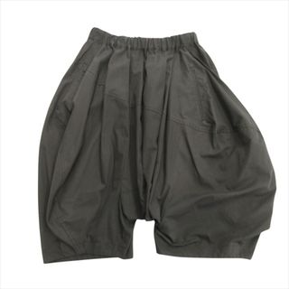 COMME des GARCONS(サルエルパンツ)のフリマアイテム一覧 COMME des GARCONS(サルエルパンツ)のフリマアイテム一覧