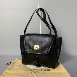 CELINEのフリマアイテム一覧 CELINEのフリマアイテム一覧